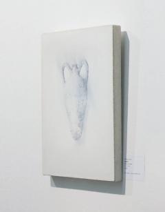 George Tzannes Vase 1999 - 3814737