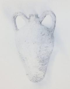 George Tzannes Vase 1999 - 3814738