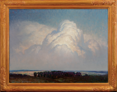 George William Sotter Offered by JIMS OF LAMBERTVILLE - 2017364