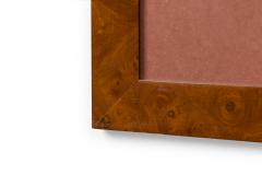 Georges Busson Art Deco Beagle Watercolor 1 - 3185156