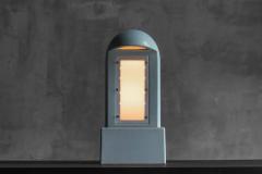 Georges Candilis Bornes Lumineuses Portuaire by Georges Candilis France 1970 - 4645520