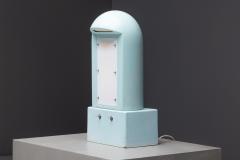 Georges Candilis Bornes Lumineuses Portuaire by Georges Candilis France 1970 - 4645552