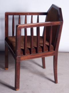 Georges Champion George Champion desk and chair - 3199025