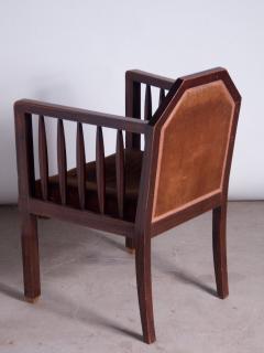 Georges Champion George Champion desk and chair - 3199026