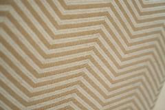 Georges Charles van Rijk Georges Charles van Rijk Pair of Swivel Lounge Chairs for Beaufort Belgium 1960s - 4395905