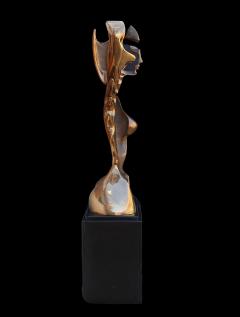 Georges Charpentier L Arbre de Vie - 4155525