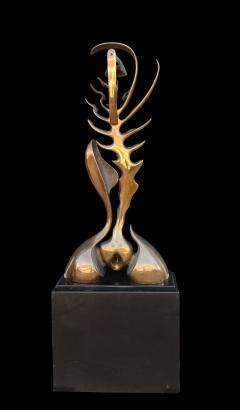 Georges Charpentier L Arbre de Vie - 4155528