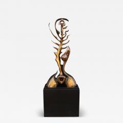Georges Charpentier L Arbre de Vie - 4159694