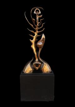 Georges Charpentier L Arbre de Vie - 4386271