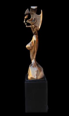 Georges Charpentier L Arbre de Vie - 4386274