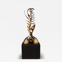 Georges Charpentier L Arbre de Vie - 4386297