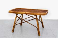 Georges Coslin GEORGE COSLIN TABLE - 1735589