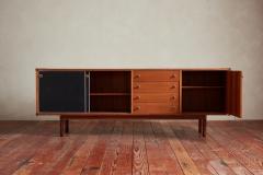 Georges Coslin George Coslin Sideboard - 3844010