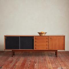 Georges Coslin George Coslin Sideboard - 3844112