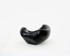 Georges Jouve Georges Jouve french CERAMIC Dish or Vide poche - 4277505