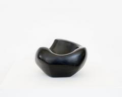 Georges Jouve Georges Jouve french CERAMIC Dish or Vide poche - 4277506