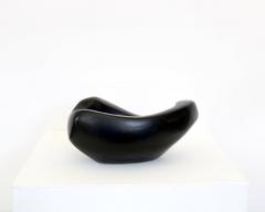 Georges Jouve Georges Jouve french CERAMIC Dish or Vide poche - 4277507