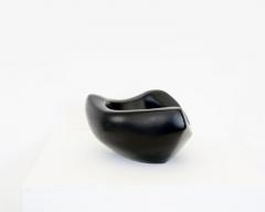 Georges Jouve Georges Jouve french CERAMIC Dish or Vide poche - 4277511
