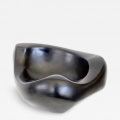 Georges Jouve Georges Jouve french CERAMIC Dish or Vide poche - 4279274