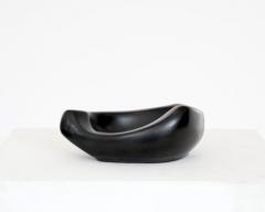 Georges Jouve Georges Jouve french CERAMIC Dish or Vide poche Small - 4277516