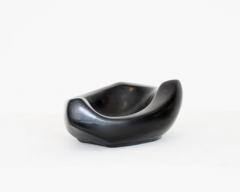 Georges Jouve Georges Jouve french CERAMIC Dish or Vide poche Small - 4277517