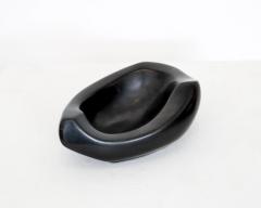 Georges Jouve Georges Jouve french CERAMIC Dish or Vide poche Small - 4277518