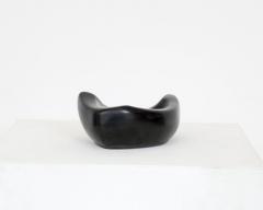 Georges Jouve Georges Jouve french CERAMIC Dish or Vide poche Small - 4277519