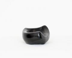Georges Jouve Georges Jouve french CERAMIC Dish or Vide poche Small - 4277520