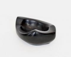 Georges Jouve Georges Jouve french CERAMIC Dish or Vide poche Small - 4277521