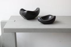Georges Jouve Georges Jouve french CERAMIC Dish or Vide poche Small - 4277522