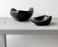 Georges Jouve Georges Jouve french CERAMIC Dish or Vide poche Small - 4277526