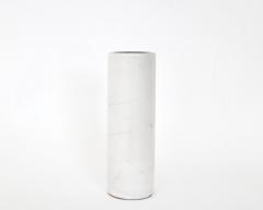 Georges Jouve Georges Jouve french CERAMIC VASE - 4190652