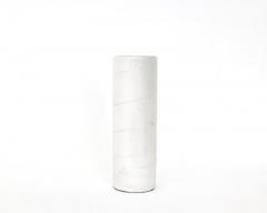 Georges Jouve Georges Jouve french CERAMIC VASE - 4190653