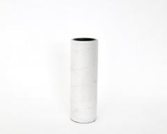 Georges Jouve Georges Jouve french CERAMIC VASE - 4190654