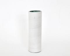 Georges Jouve Georges Jouve french CERAMIC VASE - 4190656