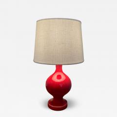 Georges Jouve Table lamp - 4338110