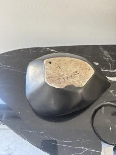 Georges Jouve georges jouve french Cermaic Dish or Vide poche - 4117895