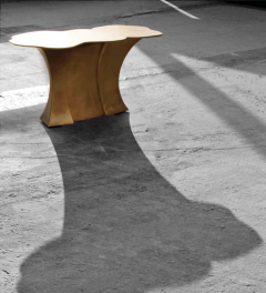 Georges Mohasseb Baobab Table by Georges Mohasseb for Studio Manda - 2487672