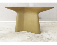 Georges Mohasseb Boomerang Console Table by Georges Mohesseb for Studio Manda - 2487658