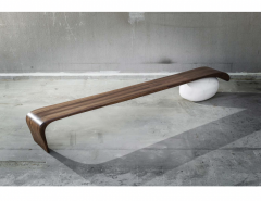 Georges Mohasseb Galet Coffee Table by Georges Mohasseb for Studio Manda - 2487683