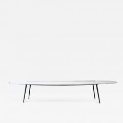 Georges Mohasseb The Origami Dining Table by Georges Mohasseb for Studio Manda - 2564867