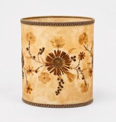 Georges Pelletier Glazed ceramic table lamp by Georges Pelletier Paris France circa 1960 - 4709038