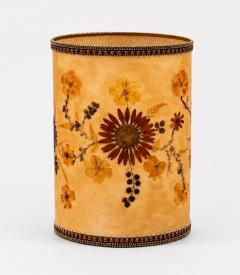 Georges Pelletier Glazed ceramic table lamp by Georges Pelletier Paris France circa 1960 - 4709039
