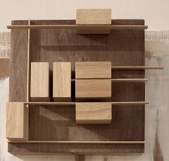 Georgia Lambrou Untitled X - 3241904