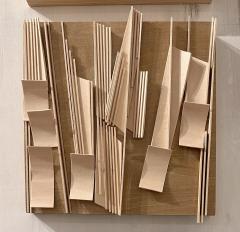 Georgia Lambrou Untitled X - 3241906