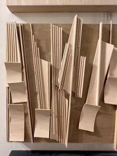 Georgia Lambrou Untitled X - 3241908