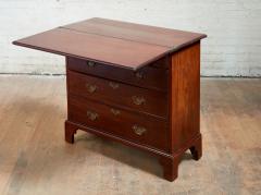 Georgian Bachelors Chest - 1770493