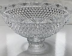 Georgian Epergne Centerpiece Old Sheffield English C 1820 - 2045444