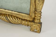 Georgian Giltwood Mirror - 2466510