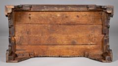 Georgian Mahogany Chest of Drawers or Commode Circa 1790 - 1524983